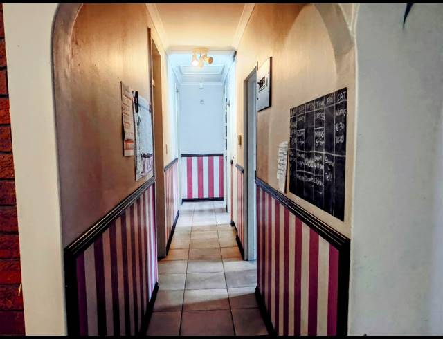 3 BEDROOM HOUSE FOR SALE IN ESCOMBE